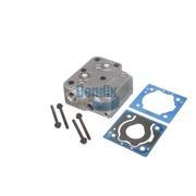 Spares Kit