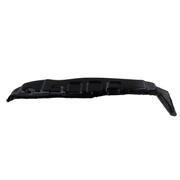Fender Insulator - Right, Front
