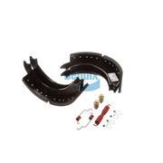 Brake Shoe Kit