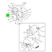 Figure 3553796C91