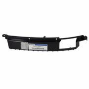Bumper Cover Bracket - Right, Front