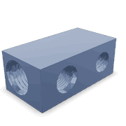 3406606 Preview Image