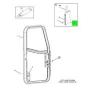 Figure 3513504C92