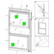 Figure 2205061C92