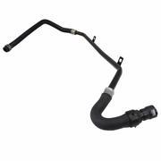 Hvac Heater Hose Water - Outlet