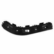 Bumper Cover Bracket - Right, Rear