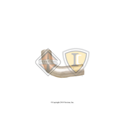 3600289C1 Image 1