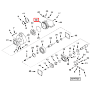 3086259 Image1