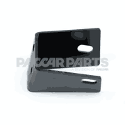 GUSSET-CROSSMEMBER REAR RH