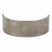 Engine Crankshaft Main Bearing