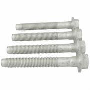 Transmission Crossmember Bolt Screw - M14 X 102MM