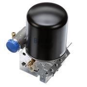 Air Dryer