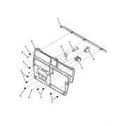 Figure 3781313C91