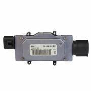 Engine Cooling Fan Controller Relay - 2.0L