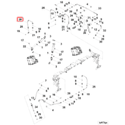 4331531 Image1