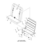 Figure 2237571C93