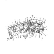 Figure 008-047