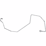 Fuel Line
