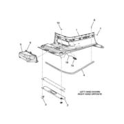 Figure 3757426C93