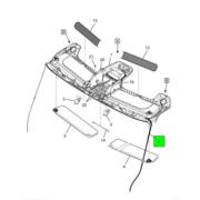 Figure 4056590C93