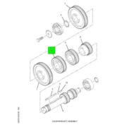 Figure 2507012C91