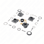 Camshaft Overhaul Kit