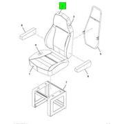 Figure 3725171C91