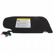 Sun Visor