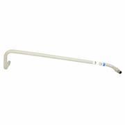 Automatic Transmission Oil Cooler Tube (AT)