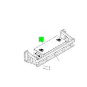 Figure 3919136C91