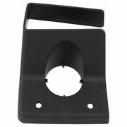 CAPTAINS CHAIRS Cover Seat Track