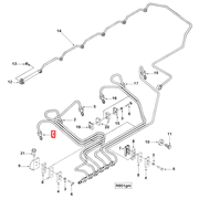 3280981 Image1