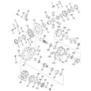 Figure 1693642C91