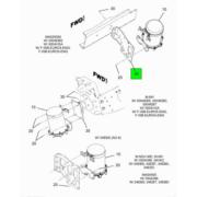 Figure 1CPS0