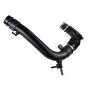 Engine Air Intake Hose - 1.0L