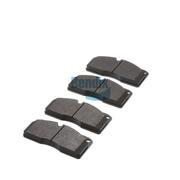 Pad Set