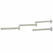 Screw - M6 x 55MM