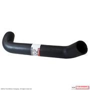 Radiator Coolant Hose - Upper