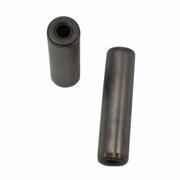 Engine Valve Guide - 3.0L.