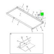 Figure 4004046C91