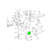 Figure 002-007