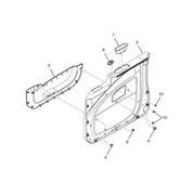 Figure 3836071C93