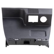 Console Compartment Stowage Box