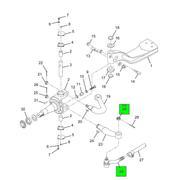 Figure 3570274C92