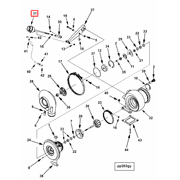 4037641 Image1