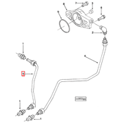 3354931 Image1