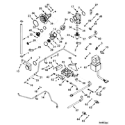 4991601 Image1