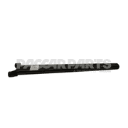 BRACKET - MUDFLAP, RH
