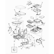 Figure 6042280C91