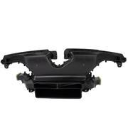 Windshield Defroster Nozzle Demister Defogger Vent